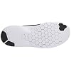 Nike-Womens-Flex-Experience-Run-8-Shoe-BlackWhite-Cool-Grey-Reflective-Silver-75-Regular-US