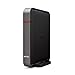 Buffalo AirStation Extreme AC1750 Gigabit Dual Band Wireless Router (WZR-1750DHP)