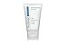 NeoStrata Ultra Smoothing Cream AHA 10, 1.4 Ounce