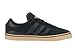 Adidas Men's Busenitz Vulc Adv Skate Shoe