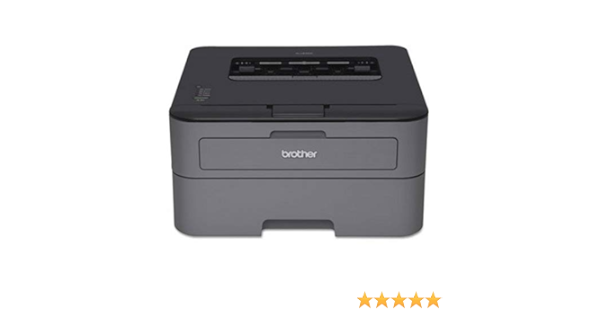 l2300d brother printer