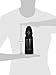 LoveBotz Strobe Multi-Function Rechargeable Masturbation Stroker