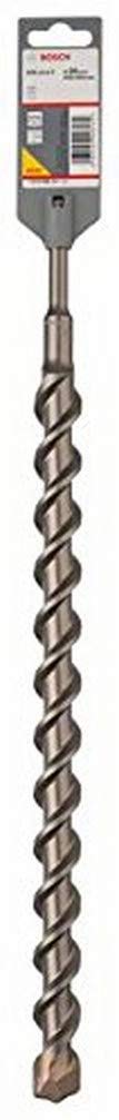 Bosch SDS Plus Srill Bit 26 x 450mm x 410