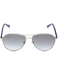 Fossil para mujer Fos 3079   S