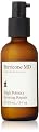 Perricone MD High Potency Evening Repair, 2 fl. oz.