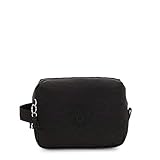 Kipling Women's Parac, Small Pouch, Printed