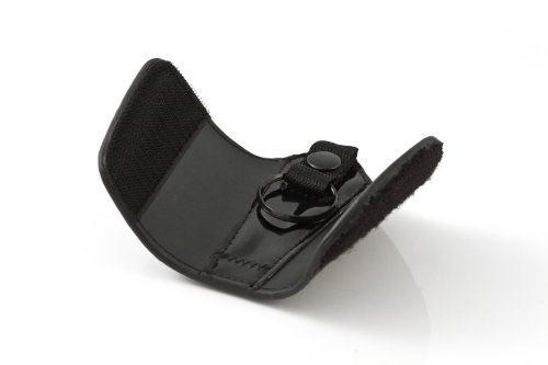 Key Silencer, Snap and Split Ring