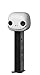 Funko 32654 Pop Pez: Nightmare Before Christmas - Jack Skellington, Multicolor
