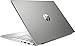 HP 14-ce0064 Slim and Light Laptop 8th Gen Intel i5 up to 3.4 GHz 8GB 256GB SSD 14in Full HD Webcam WiFi Backlit Keyboard B&O Audio (Renewed)thumb 1