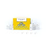 Quick-DNA Fungal/Bacterial Microprep Kit, 50 Preps