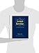 Bergey's Manual® of Systematic Bacteriology: Volume Two: The Proteobacteria, Part A Introductory Essays (Bergey's Manual of Systematic Bacteriology (Springer-Verlag))