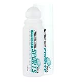 AQUACOOL SPORTS ROLL (Roll-on Type, 100ml)-Pain Relief Gel