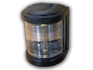 13.543-MASTHEAD LIGHT – 12 VOLTS -225 GR -Sailboat hardware