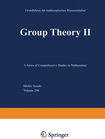 Basic Number Theory (Grundlehren der mathematischen Wissenschaften