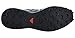 Salomon Men's Speedcross 4 Trail Running Shoes, Slate Blue/Black/Blue Yonder, 10 D US