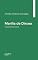 Livro Marilia de Dirceo