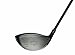 TaylorMade Men's Jetspeed Golf Driver, Left Hand, 10.5-Degree, Regular, Graphite