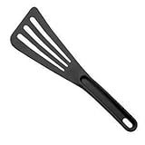 RSVP European Style Nonstick Flexible Spatula