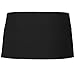 Fame Adult's 3 Pocket Waist Apron