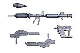 Kotobukiya Modeling Support Goods: Unit 12