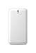 Posh Mobile Equal S700a - 4G GSM Unlocked 7