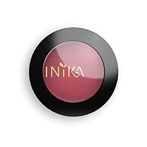 INIKA-Certified-Organic-Lip-and-Cheek-Cream INIKA-Certified-Organic-Lip-and-Cheek-Cream