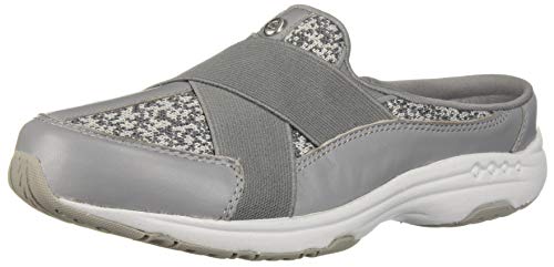 easy spirit gypsy womens sneakers