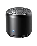 EWA A106Max Loud Bluetooth Speakers Extra Deep