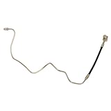 Beck Arnley 073-1826 Brake Hose