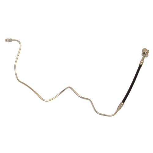 Beck Arnley 073-1826 Brake Hose
