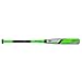 Easton S2 COMP/ALUM Youth Baseball Bat, 31