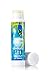 Bath & Body Works Honolulu Sun Coconut Lip Balm