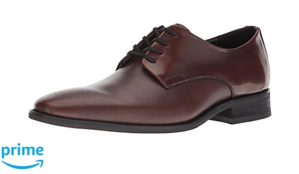 calvin klein ramses box texture