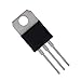 STMicroelectronics L7805CV L7805 Positive Voltage Regulator ICs Output 5v TO-220 1 Piece
