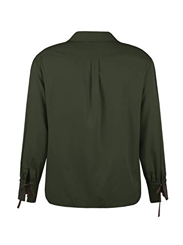 3 Medieval+Renaissance+Halloween+Mercenary+Scottish