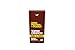 Nuts 'N More Toffee Crunch Peanut Butter Spread, All Natural High Protein Nut Butter Healthy Snack, Omega 3’s, Antioxidants, Low Carb, Low Sugar, Gluten-Free, Non-GMO, no preservatives, 1.1oz 10-Pack