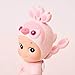 Sonny Angel Cherry Blossom Series - Limited Edition / Original Mini Figure - 1 Sealed Blind Box