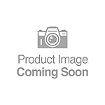 UPC 641076984278 product image