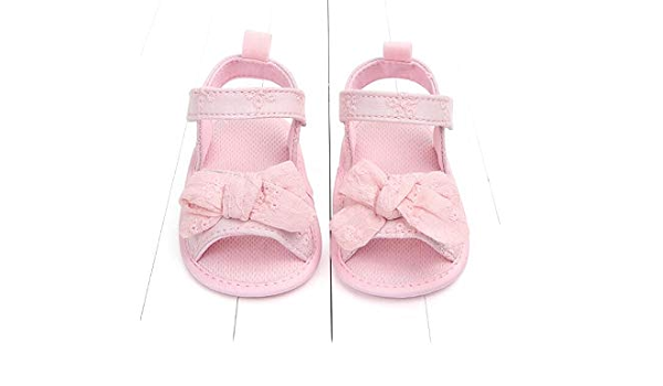 baby shoe size 0.5 in months