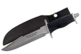 Szco Supplies Best Defense Knife