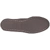 Sperry-Top-Sider-Womens-AO-Quinn-Boat-Shoe