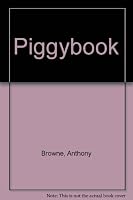 Hardcover edition cover