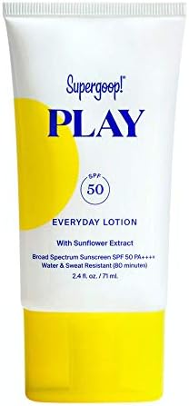 disaar beauty skincare spf 50