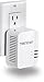 T NetPower Line 1200 AV2 Adapter Starter Kit, Old Version, TPL-420E2K