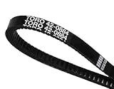 Toro 42-0884 V-Belt