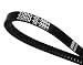 Toro 42-0884 V-Belt