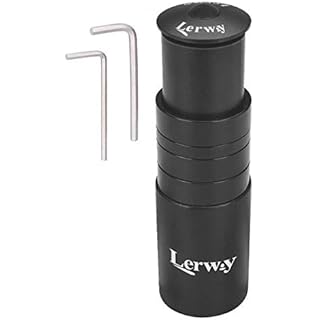 carrera handlebar stem