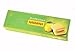 HAVANNA Galletitas Limon 300 grs (12cookies)