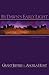 By Dawn's Early Light by Grant R. Jeffrey