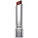 RMS Beauty Wild With Desire Lipstick, Rapture - 4.5 g